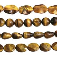 Tiger Eye Bead